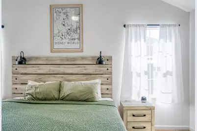 16881 Meadows Street, Clermont, FL 34714 - Photo 15