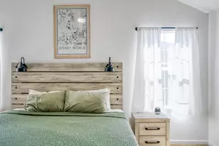 16881 Meadows St, Clermont, FL 34714 - Photo 15