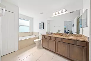 16881 Meadows St, Clermont, FL 34714 - Photo 23