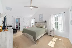 16881 Meadows St, Clermont, FL 34714 - Photo 17