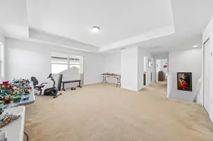 16881 Meadows St, Clermont, FL 34714 - Photo 13