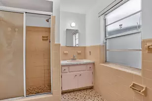 2411 NE 10th Terrace, Pompano Beach, FL 33064 - Photo 11