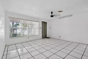 2411 NE 10th Terrace, Pompano Beach, FL 33064 - Photo 5