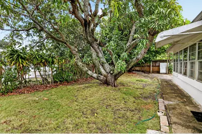 2411 NE 10th Terrace, Pompano Beach, FL 33064 - Photo 33