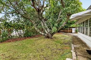 2411 NE 10th Terrace, Pompano Beach, FL 33064 - Photo 33