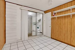 2411 NE 10th Terrace, Pompano Beach, FL 33064 - Photo 25