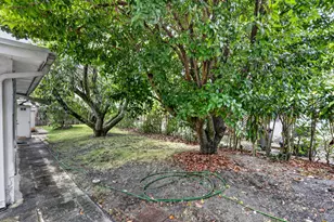 2411 NE 10th Terrace, Pompano Beach, FL 33064 - Photo 29