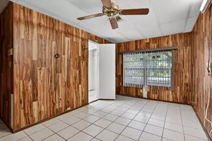 2411 NE 10th Terrace, Pompano Beach, FL 33064 - Photo 21