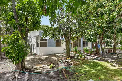 2411 NE 10th Terrace, Pompano Beach, FL 33064 - Photo 27