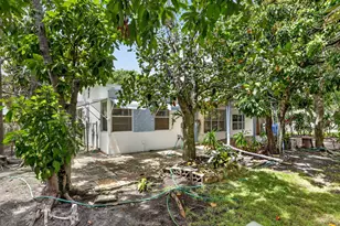 2411 NE 10th Terrace, Pompano Beach, FL 33064 - Photo 27