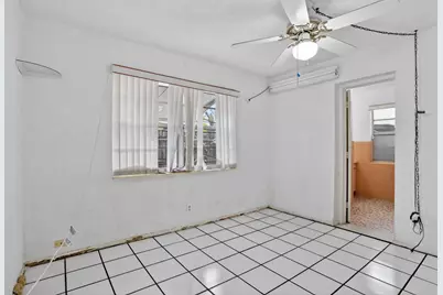 2411 NE 10th Terrace, Pompano Beach, FL 33064 - Photo 9