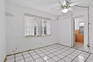 2411 NE 10th Terrace, Pompano Beach, FL 33064 - Photo 9