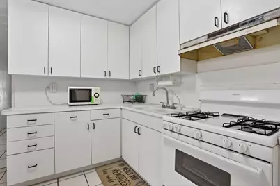 2411 NE 10th Terrace, Pompano Beach, FL 33064 - Photo 15