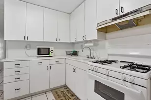 2411 NE 10th Terrace, Pompano Beach, FL 33064 - Photo 15