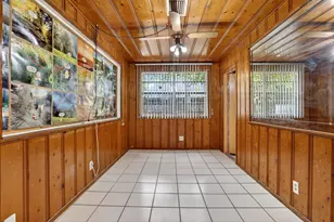 2411 NE 10th Terrace, Pompano Beach, FL 33064 - Photo 19