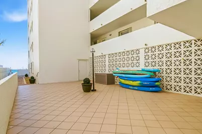 3580 S Ocean Boulevard #4c, South Palm Beach, FL 33480 - Photo 37