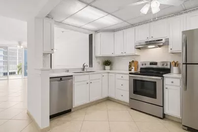 3580 S Ocean Boulevard #4c, South Palm Beach, FL 33480 - Photo 15