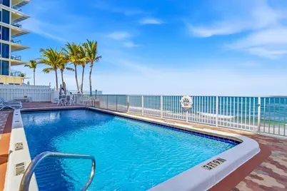 3580 S Ocean Boulevard #4c, South Palm Beach, FL 33480 - Photo 25