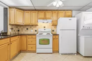 3580 S Ocean Blvd, South Palm Beach, FL 33480 - Photo 13