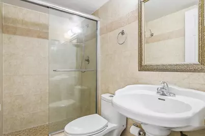 3580 S Ocean Boulevard #4c, South Palm Beach, FL 33480 - Photo 25