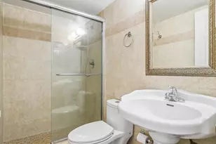 3580 S Ocean Blvd, South Palm Beach, FL 33480 - Photo 25