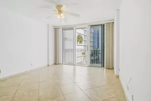 3580 S Ocean Blvd, South Palm Beach, FL 33480 - Photo 21