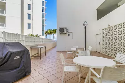 3580 S Ocean Boulevard #4c, South Palm Beach, FL 33480 - Photo 31