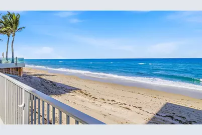 3580 S Ocean Boulevard #4c, South Palm Beach, FL 33480 - Photo 29