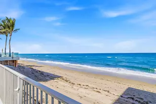 3580 S Ocean Blvd, South Palm Beach, FL 33480 - Photo 29