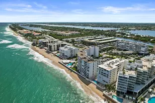 3580 S Ocean Blvd, South Palm Beach, FL 33480 - Photo 1