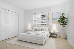3580 S Ocean Blvd, South Palm Beach, FL 33480 - Photo 23