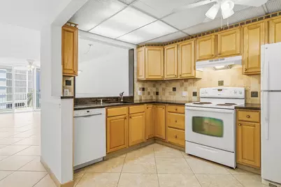 3580 S Ocean Boulevard #4c, South Palm Beach, FL 33480 - Photo 15