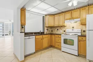 3580 S Ocean Blvd, South Palm Beach, FL 33480 - Photo 15