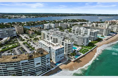 3580 S Ocean Boulevard #4c, South Palm Beach, FL 33480 - Photo 41