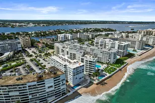 3580 S Ocean Blvd, South Palm Beach, FL 33480 - Photo 41