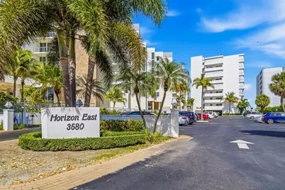3580 S Ocean Boulevard #4c, South Palm Beach, FL 33480 - Photo 37