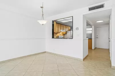 3580 S Ocean Boulevard #4c, South Palm Beach, FL 33480 - Photo 11