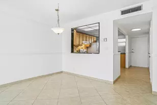 3580 S Ocean Blvd, South Palm Beach, FL 33480 - Photo 11