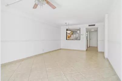 3580 S Ocean Boulevard #4c, South Palm Beach, FL 33480 - Photo 9