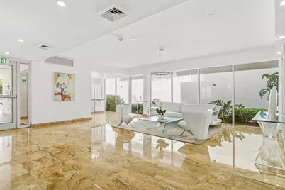 3580 S Ocean Boulevard #4c, South Palm Beach, FL 33480 - Photo 35