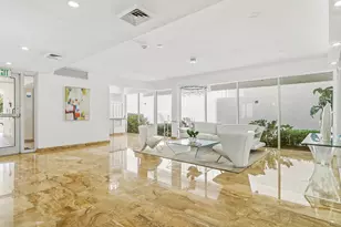 3580 S Ocean Blvd, South Palm Beach, FL 33480 - Photo 35