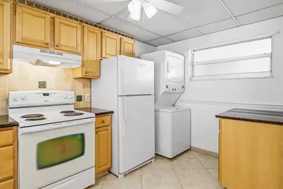 3580 S Ocean Boulevard #4c, South Palm Beach, FL 33480 - Photo 17