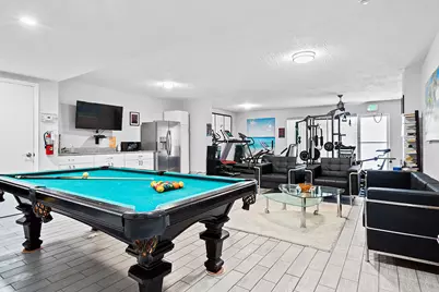 3580 S Ocean Boulevard #4c, South Palm Beach, FL 33480 - Photo 41