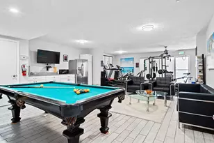 3580 S Ocean Blvd, South Palm Beach, FL 33480 - Photo 41
