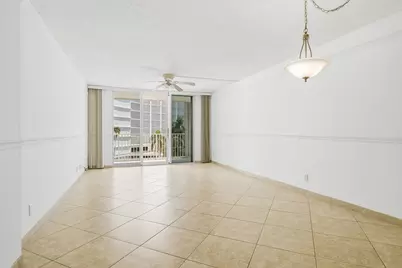 3580 S Ocean Boulevard #4c, South Palm Beach, FL 33480 - Photo 7