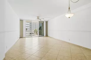 3580 S Ocean Blvd, South Palm Beach, FL 33480 - Photo 7