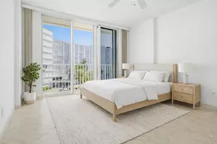 3580 S Ocean Blvd, South Palm Beach, FL 33480 - Photo 19