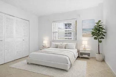 3580 S Ocean Boulevard #4c, South Palm Beach, FL 33480 - Photo 21