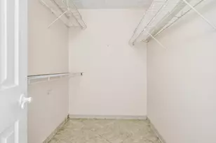 3580 S Ocean Blvd, South Palm Beach, FL 33480 - Photo 19