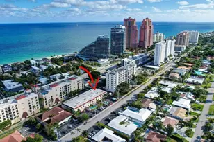 2400 NE 33rd Ave, Fort Lauderdale, FL 33305 - Photo 31